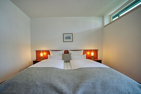 Hotel Seeblick Wismar