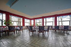 Hotel Seeblick Wismar