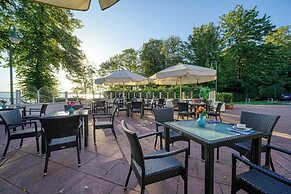 Hotel Seeblick Wismar