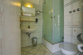 Hotel Seeblick Wismar