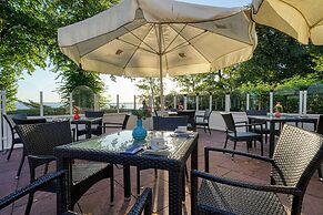 Hotel Seeblick Wismar