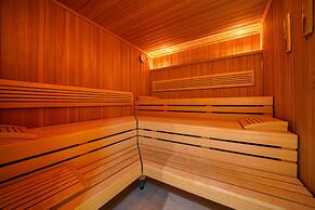 Hotel Seeblick Wismar