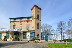 Hotel Seeblick Wismar