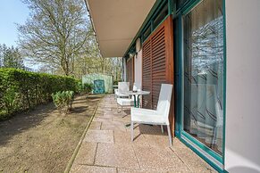 Hotel Seeblick Wismar