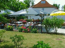 Land-gut-Hotel Hermann