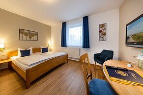 Land-gut-Hotel Hermann