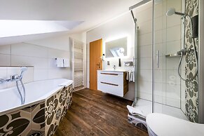 Land-gut-Hotel Hermann