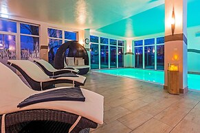 Land-gut-Hotel Hermann