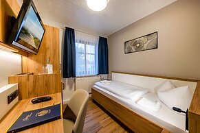 Land-gut-Hotel Hermann