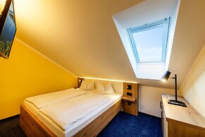 Land-gut-Hotel Hermann