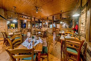 Land-gut-Hotel Hermann