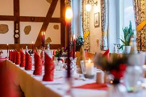 Land-gut-Hotel Hermann
