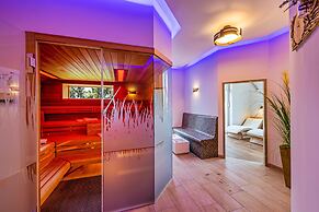 Land-gut-Hotel Hermann
