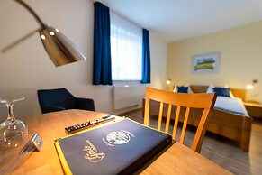 Land-gut-Hotel Hermann