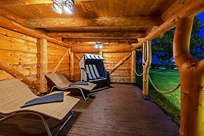 Land-gut-Hotel Hermann