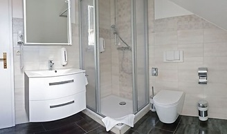 Land-gut-Hotel Hermann