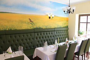 Land-gut-Hotel Hermann