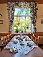 Land-gut-Hotel Hermann