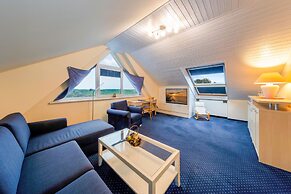 Land-gut-Hotel Hermann