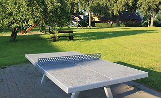 Land-gut-Hotel Hermann