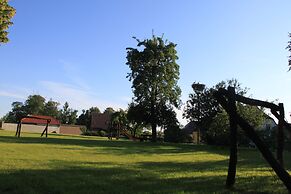 Land-gut-Hotel Hermann