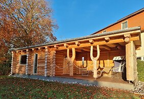 Land-gut-Hotel Hermann