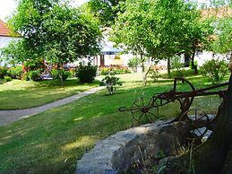 Land-gut-Hotel Hermann