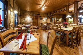 Land-gut-Hotel Hermann