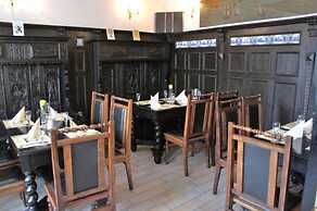 Phoenix Hotel Reuterhaus