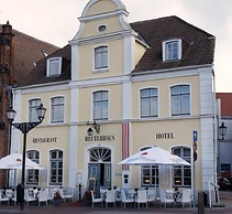 Phoenix Hotel Reuterhaus