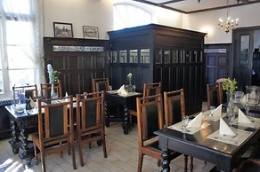 Phoenix Hotel Reuterhaus