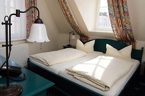 Phoenix Hotel Reuterhaus