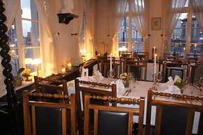 Phoenix Hotel Reuterhaus