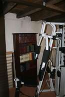 Gourmet & Relax Hotel De La Sure