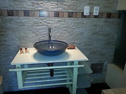 Hotel Conde de Lemos