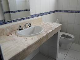 Hotel Conde de Lemos