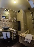 Hotel Conde de Lemos