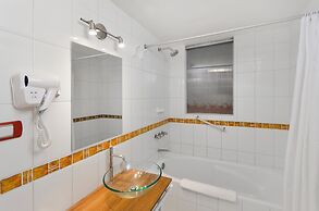 Hotel Conde de Lemos