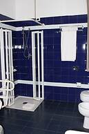 Artemisia Palace Hotel