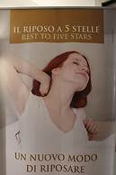 Artemisia Palace Hotel