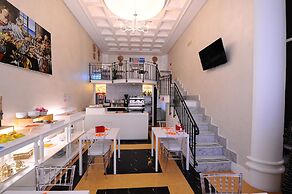 Artemisia Palace Hotel