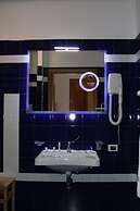 Artemisia Palace Hotel