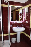 Artemisia Palace Hotel