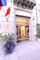 Artemisia Palace Hotel