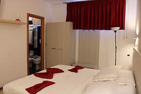 Artemisia Palace Hotel