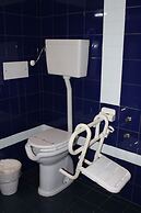 Artemisia Palace Hotel