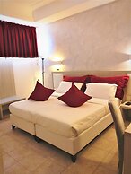 Artemisia Palace Hotel