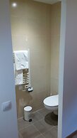 Aparthotel Sant Andreu