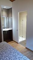 Aparthotel Sant Andreu