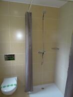 Aparthotel Sant Andreu